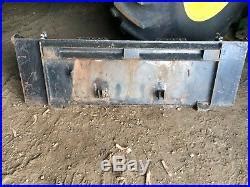 new holland skid steer l425 loader control valve|new holland l425 specs.